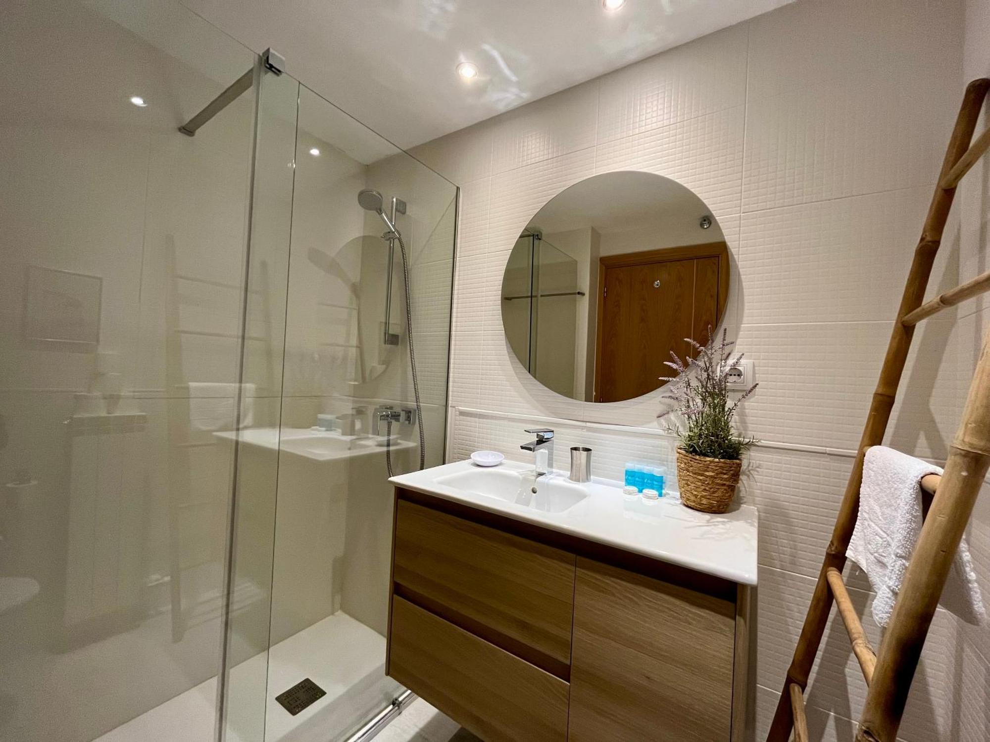 C15 - Apartamento gran terraza Aigualluts - Villmor Cerler Esterno foto